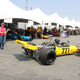 Illustration for article titled Monterey Historics Photodump for your Monday